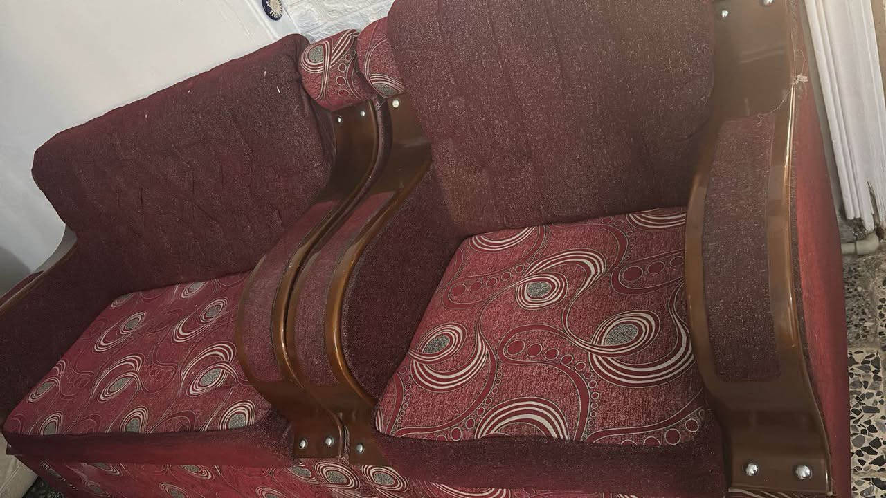 تخم كامل 225 الف بغداد الاعظميه بغداد, العراق


**إذا كنت صاحب هذا الإعلان وتريد حذفه لأي سبب، رجاءا أرسل رسالة إلى الدعم الفني**