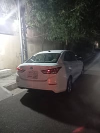 موديل ٢٠٢٠ • قطعتين • رقم سليمانيه