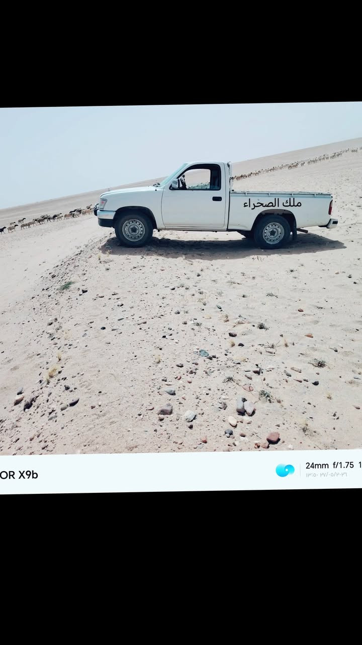 سلام عليكم
بيكم 2001 مكفوله كفاله عامه للبيع
ماتواجد عل فيس***********
