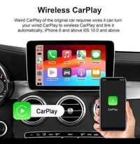 كاربلاي • سبليتر