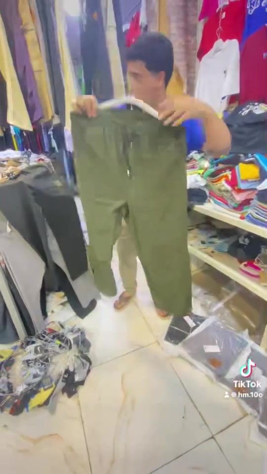 كلشي ب 5


**إذا كنت صاحب هذا الإعلان وتريد حذفه لأي سبب، رجاءا أرسل رسالة إلى الدعم الفني**