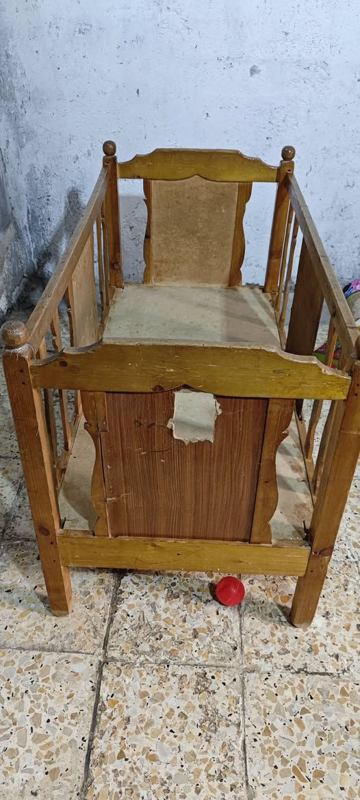 واتساب *********** عمارة, ميسان
