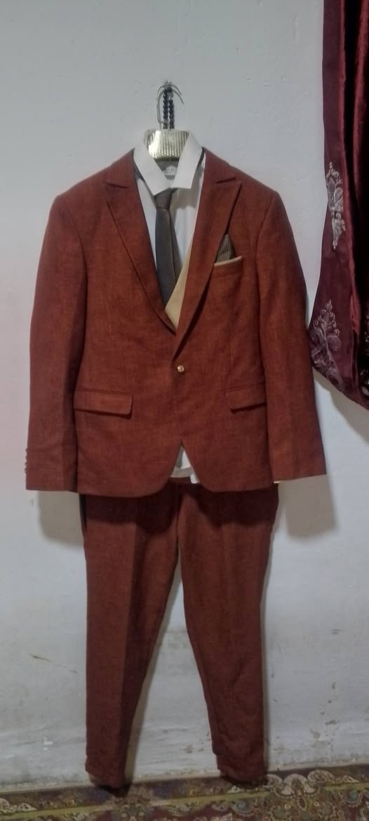 اسلام عليكم قاط للبيع 40
***********القرنة  توصيل داخل القرنة
