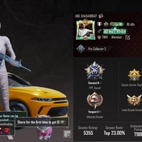 قفل حساب • حساب مربوط • الانبار هيت