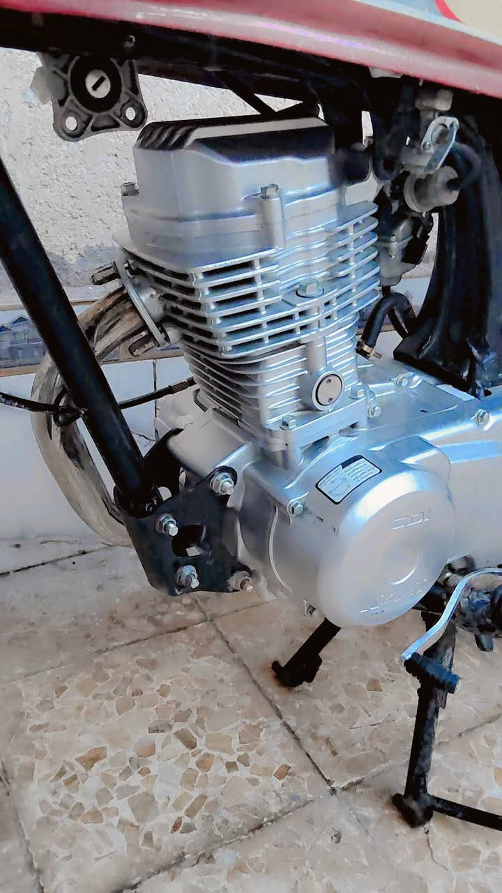 دراجه لبيع نامه تعمير صاله شهرين من معمره كفاله عامه سعر خاص ***********
