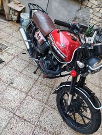 دراجه دايون لايتي دراجه غنيه عن التعريف موديل 24 بعدها جديده برغي ممفت...