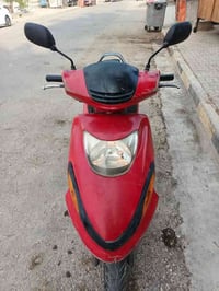 فراشه دولفين محرك مامفتوحه كهربائيات شغاله سلف هندر اشاير جك نص قفل اس...