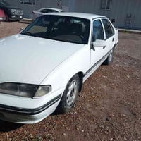 برنس دايو • ١٩٩٥ • بدون صبغ وتبديل