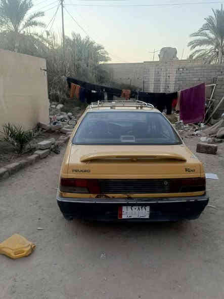 مكلف للنشر هذه رقم راعيه ***********
