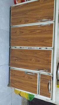 كبت • بيه مجال