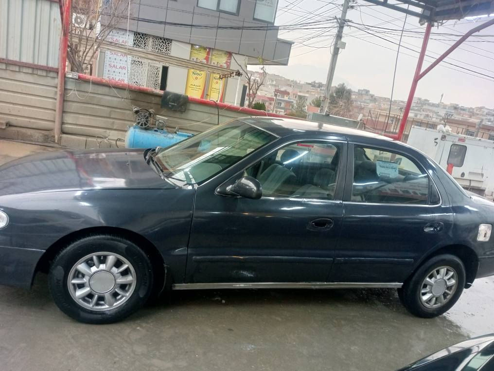 سلاوی خواتان لئبئت کیا کریدۆز ئاڕم پلاستیک سلیمانی ئاڕمو ئەوەلیات بەشەرت گئڕو مەکینەی بەشەرت کارەبای کامل ئیش ئەکات دەعمو لئدراوی نیە دوکەڵو بوخاری نیە تەبرید ساردو گەرمی مەزبوتە جوار تایەو ویلی لۆکە تەقەوڕەقەی نیە هەمو گیانی لەسەر دەقی شەریکە ماوە ناگئجی بەکاملی ئیش ئەکات ٢٥٠ مەسرەفی تیا نیە جوار جامی کارەبایە گئڕ عادیە دەعامی بۆ دەعامی بە شەرت نرخ ٢٢$ تۆزی مەجال *********** السليمانية, العراق
