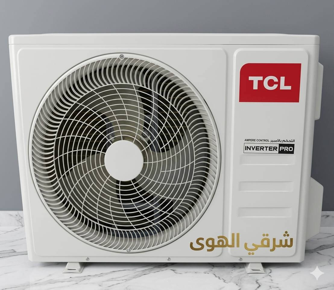 سبلت نوع tcl حجم (واحد طن )انفيرتر تحكم امبير يشتغل على 2و3و4 امبير 
جهاز اخو الجديد مستخدم شي قليل بلادي بدون اي تصليح ملحقاته كامله بوراي ريمونت قاعده وايرات غازه مال الشركه مقفول يعني جاهز من كلشي 

سعره 400 نهايته 375 قفل من الاخير

📍مكاني بغداد قريب الشعب بوب الشام 
📞للاتصال بالرقم ***********او وتساب
