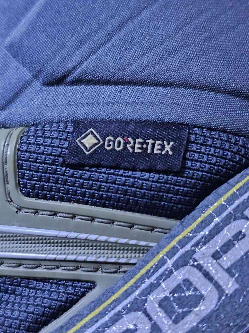 قیاس 39  LA SPORTIVA


**إذا كنت صاحب هذا الإعلان وتريد حذفه لأي سبب، رجاءا أرسل رسالة إلى الدعم الفني**