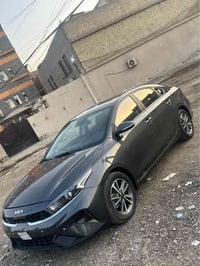 على الجميع  K3وارد كوري اصل اصل اني مستوردها من كورياء بيها فقط بنيد ب...