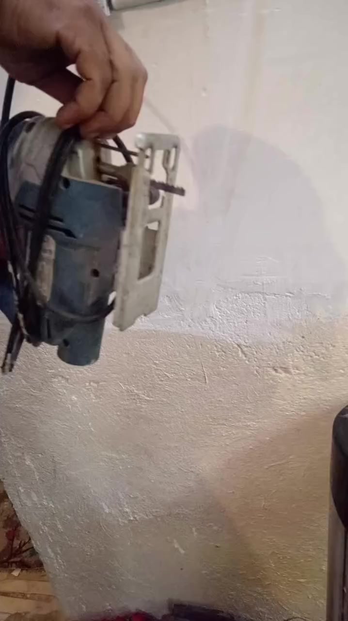 كلمن وسعره مكاني شارع المطار الجديد


**إذا كنت صاحب هذا الإعلان وتريد حذفه لأي سبب، رجاءا أرسل رسالة إلى الدعم الفني**