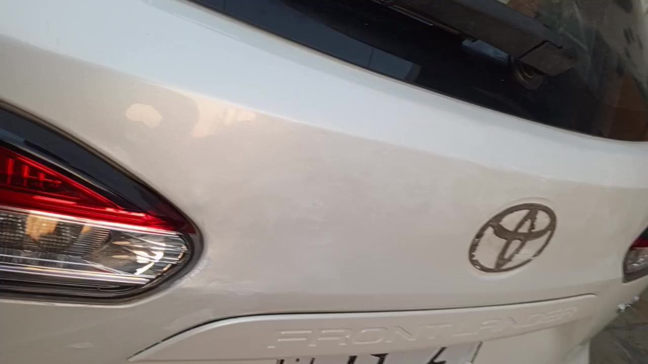 حساني الشمري لسمكرة السيارات الحديثة رقمي ***********📞
جزء من عملنا 

سياره كورلا كروس تعديل الجنطه الخلفيه على البارد باداره حساني السمكري قبل و بعد شغل درجه اولى 

اختصاصنا تعديل على البارد 

باداره حساني السمكري 

رقمي *********** 📞📞

متواجدين ماسنجر واتساب فايبر 

العنوان العلاوي كراج ابو غريب فرع الجام مقابل مستشفى الكرامه بغداد شارع 6 🔨🔨🛠️🛠️⚒️⚒️🫡😉🤫🤔
