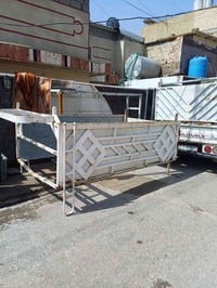 محجر مال 96 البيع سعره 150    07702658586