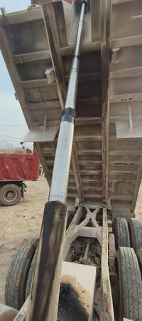 ونج ابو البيم • الحلة قضاء القاسم • رفع وتنزيل