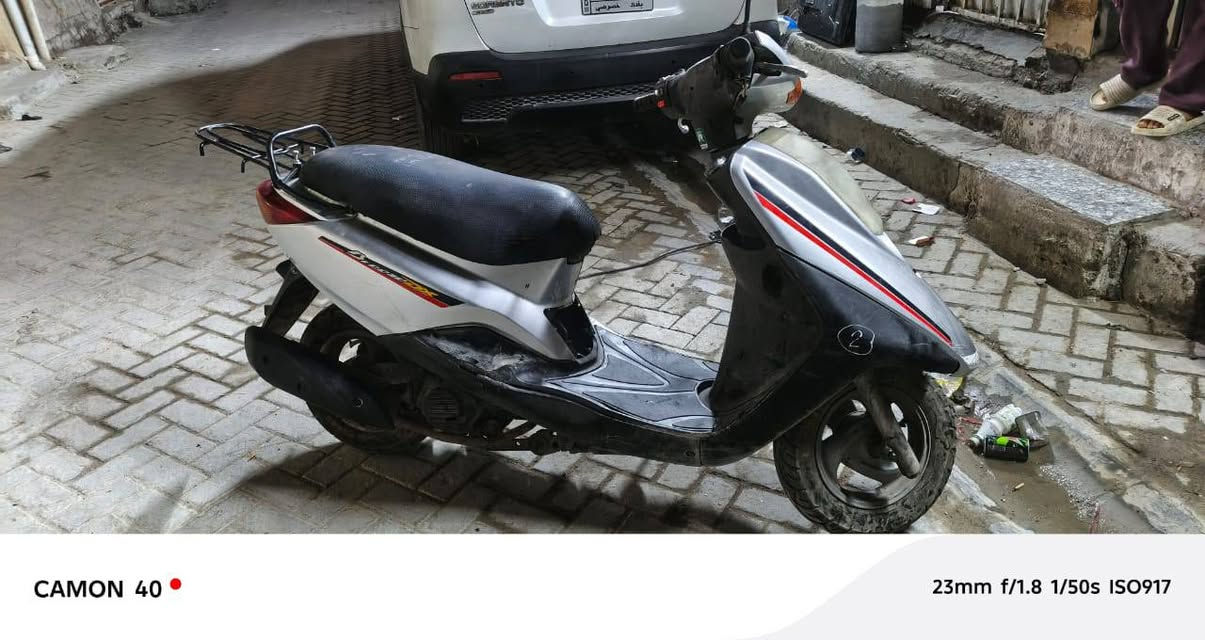 سلام عليكم دراجة بريز لبيع سعر 600 رقم ***********
