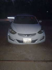 النترا • ٢٠١٦ • صبغ
