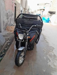 ستوته • مديل 22 • نضيفه