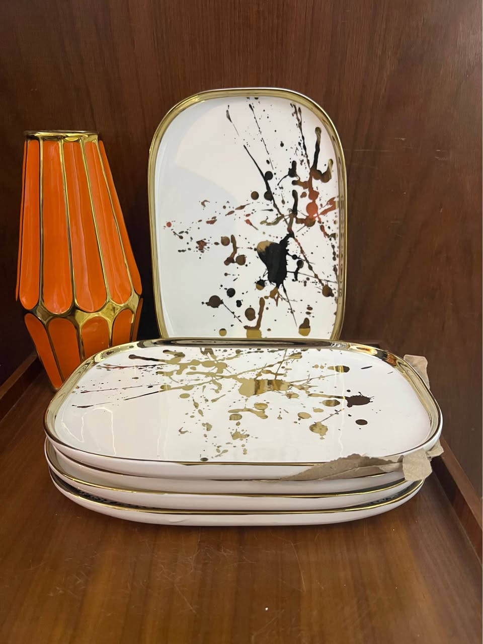 ‎طفف قد م صحون مميزه‎ بغداد, العراق


**إذا كنت صاحب هذا الإعلان وتريد حذفه لأي سبب، رجاءا أرسل رسالة إلى الدعم الفني**