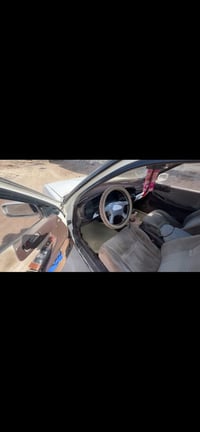 كرسته • كصيف • البصره ابو خصيب