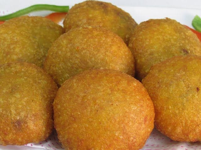 يوجد كبة تمن + كبة برغل + كبة بتيته كل 5 بألف 
للأستفسار وطلب يراسل خاص


**إذا كنت صاحب هذا الإعلان وتريد حذفه لأي سبب، رجاءا أرسل رسالة إلى الدعم الفني**