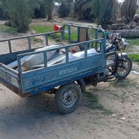 ستوته للبيع موديل 14 مكينه 25 سنويه رقم ابيض اكسن صقر طيارات جدد078620...