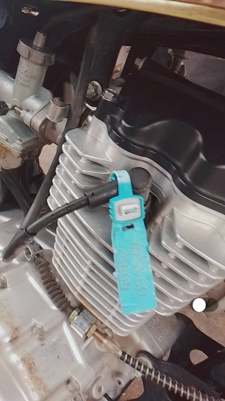 دراجه البيع 23محرك شرط فيلس ما مفيلس دراجه مكينه فول شراي اتصل ***********
