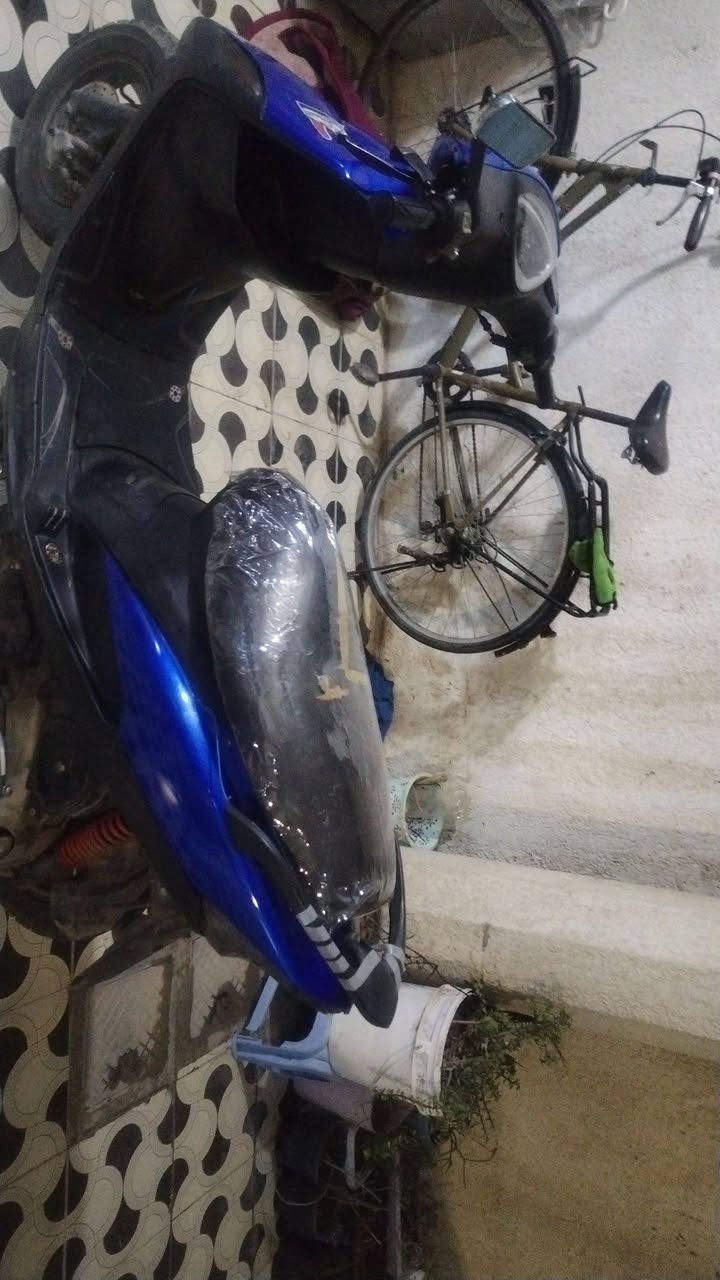 ماكس عدلة  البيع كلشي شغال يرادله واير عداد كهرباءيات كله شغاله موطور ريده 400وبي مجال اتصل عليه هاذه رقمي  ***********
