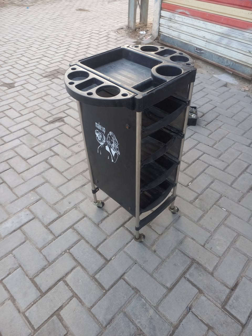 وتساب ***********
