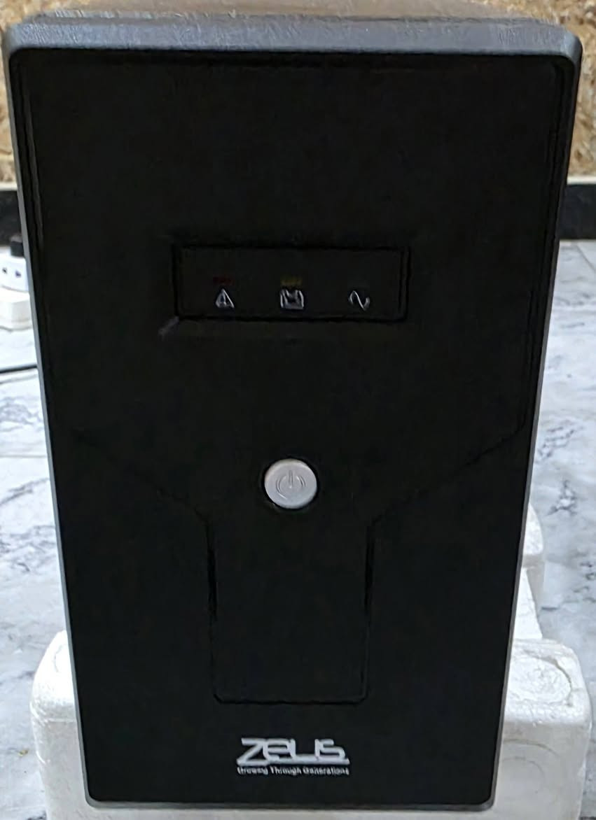 سماعة اكس بوكس الرسمي واير ليس نظيفة سعرها ٨٠ الف 
السعر قفل 
توصيل موجود بغداد البلديات


**إذا كنت صاحب هذا الإعلان وتريد حذفه لأي سبب، رجاءا أرسل رسالة إلى الدعم الفني**