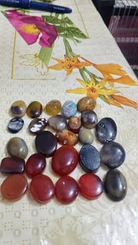 اكسسوارات شخصية • للبيع