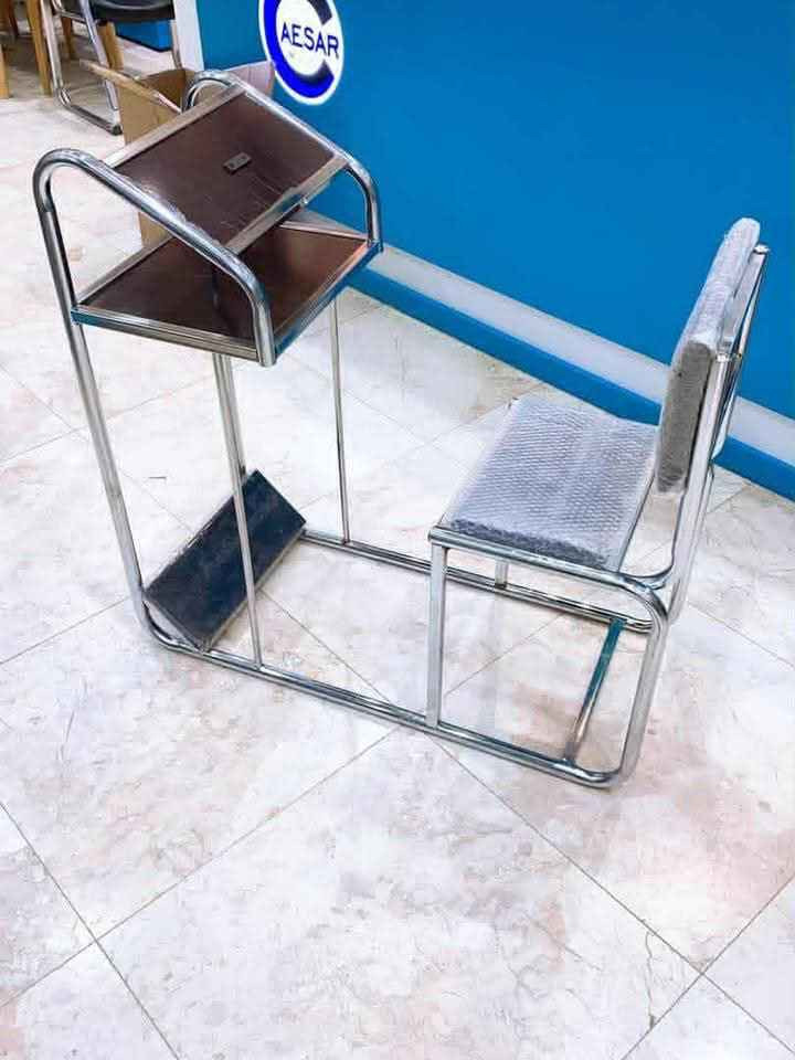 🥰🥰وصول كميه جديده من🥰🥰
😍😍رحلات صلاة ستيل💥💥 وباسعار مناسبه جداً😍😍

😊😊متوفر جمله الأصحاب المحلات وباسعار مناسبه

السعر 60 والتوصيل مجاناً 

للحجز او الاستفسار🗨️ مراسلة الصفحة او الواتساب على الرقم ***********

يتوفر لدا مجمعناخدمة توصيل مجاني داخل كربلاء ولجميع المحافظات العراقية 

#زورونا_في_كربلاء_المقدسة_حي_القادسية_قرب #الدفاع_المدني

🫶#اهلا_وسهلا_بكم_جميعا🫶 Singapore
