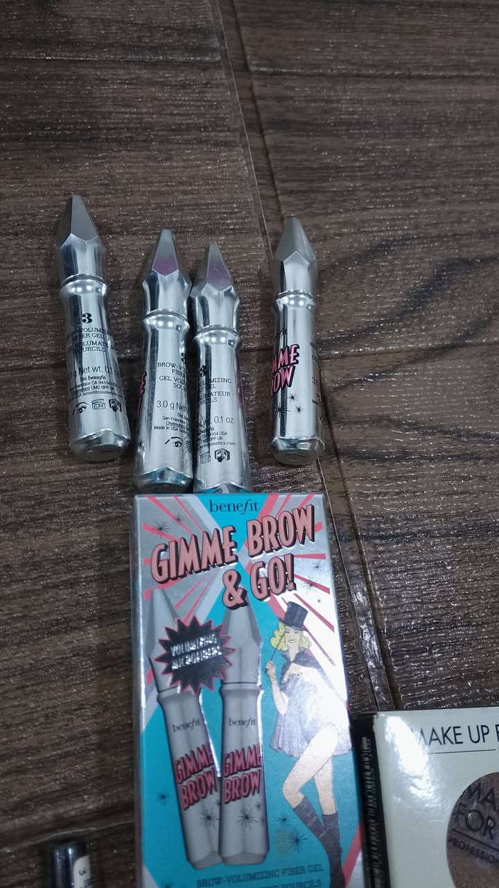 قطع اصليه سعر مناسب


**إذا كنت صاحب هذا الإعلان وتريد حذفه لأي سبب، رجاءا أرسل رسالة إلى الدعم الفني**