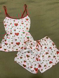 ملابس • قناة تلغرام • جميع الموديلات