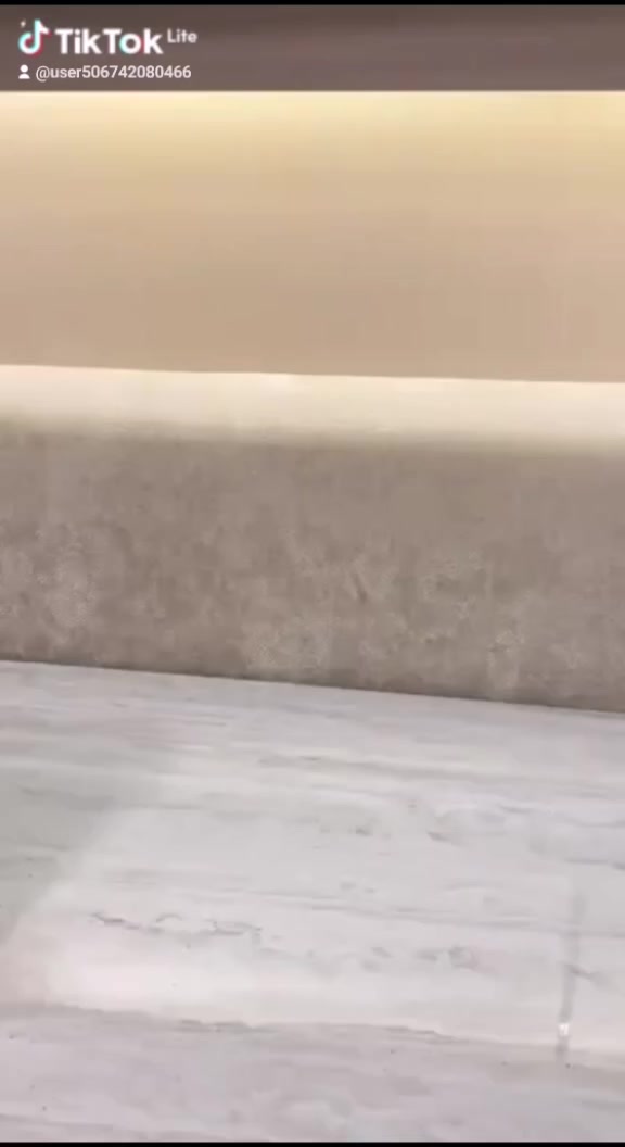 🌹 السلام عليكم زبايننا الكرام يتوفر لدينا كولكشن جديد وحصري للبنات الحلوات والعرايس الجميلات 🌹 توفر لدينا بوكس المكياج المتكامل 🌹 من روز بيري بديل فنتي بيوتي  يحتوي على 12 قطعه من روز بيري 🌹 تالقي بجمالك مع بوكس المكياج روز بيري بديل فنتي بيوتي 🌹 السعر 60 الف التوصيل جميع المحافظات ب 3 الف 🌹 يتوفر لدينا جمله ومفرد 🌹 🌹 🌹 🌹 🌹 🌹 🌹 🌹 🌹 🌹 🌹 🌹 🌹 🌹 🌹 🌹


**إذا كنت صاحب هذا الإعلان وتريد حذفه لأي سبب، رجاءا أرسل رسالة إلى الدعم الفني**