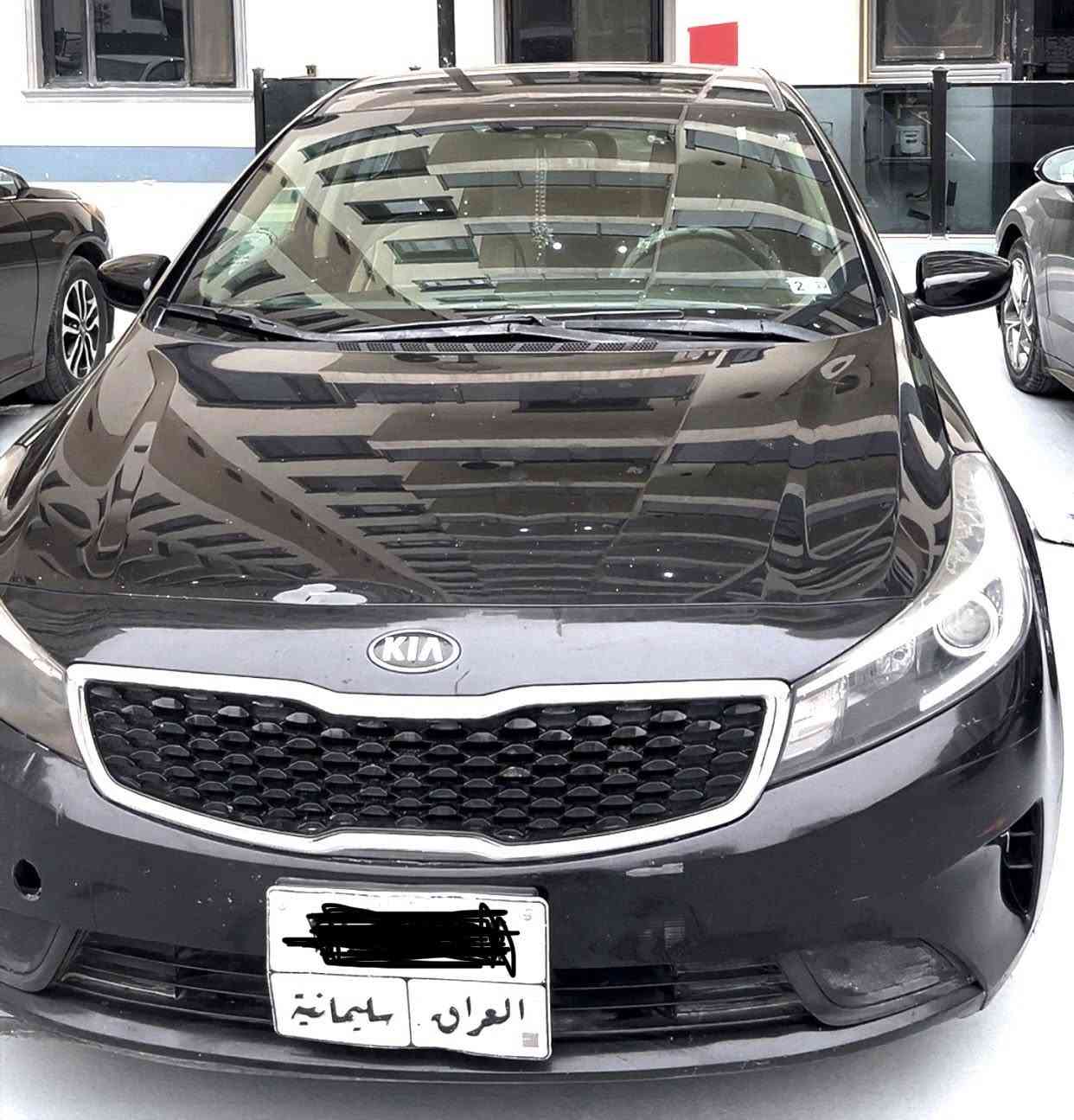 كيا فورتي 2018

مكينه 2000 دوش سونار جديد والسنوية باسمي   مشدود عليها ٣ شاشات خلفيه واماميه  وعلى نفس حادثها بامريكا ومبين في السونار 

السعر 12,300 وبي مجال

مكاني بغداد  

***********
