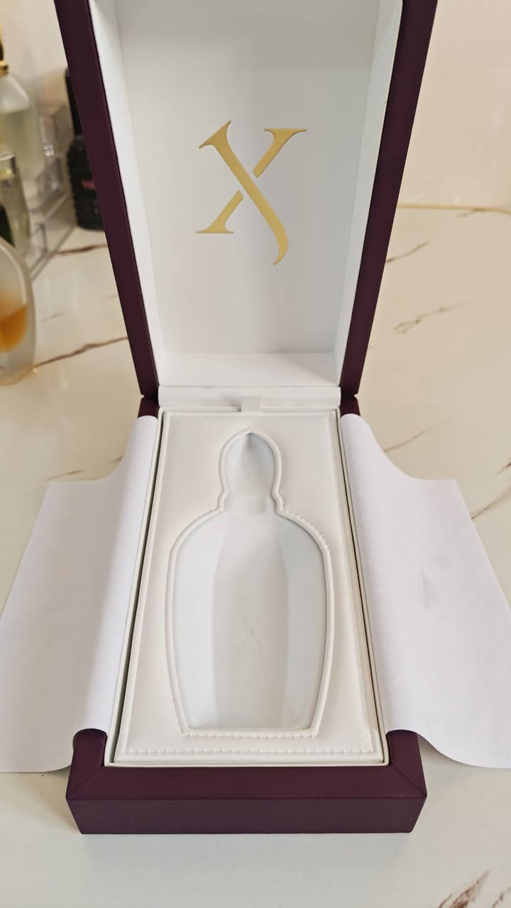 السلام عليكم اخوتي 
🔥 زيرجوف ناكسوس نسخة 22 متبقي بيها 40 مل تقريبا 
وادائها جدا قوي 🔥 
اعلى سعر ابيع وبالعافية على الي ياخذها ❤️
توصيل متوفر وشكرا ❤️


**إذا كنت صاحب هذا الإعلان وتريد حذفه لأي سبب، رجاءا أرسل رسالة إلى الدعم الفني**