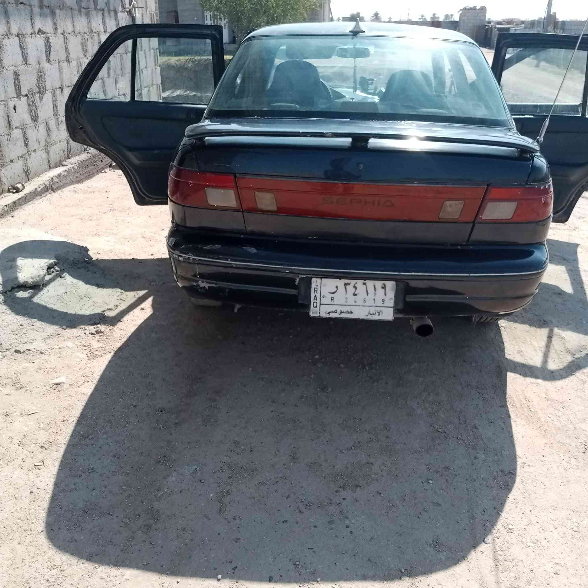 سلام عليكم ورحمه الله وبركاته كيه سيفيه 93 منغصه برقي بس سكن الكدام اليسره جازه كير محرك خير من الله السعر 35 بيه مجال مكاني الا نبار شنويه 28 ***********
