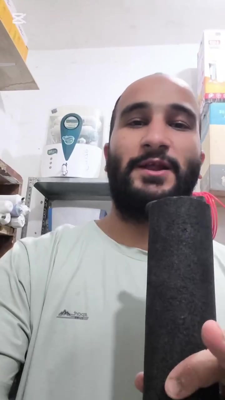 بسم الله اللهم صل على سيدنا محمد 🌿 
  

     🔥 معلومة مهمة حتى تحافظ على جهازك  بهذا الحر 🔥

 مهندس الطب الحياتي عبدالحافظ البياتي 
***********/***********
