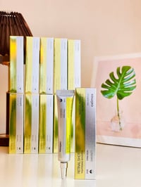 ريتينال • تجاعيد • كوريا