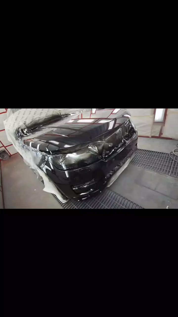 لصباغ اياد المحمداوي انواع السيارات
*********** لعنوان ديالى بعقوبة 🤝
