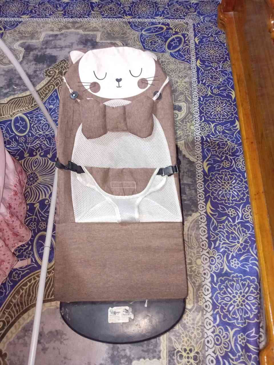 كاروك للبيع  اريد اتصل علي على الواتساب  ***********
