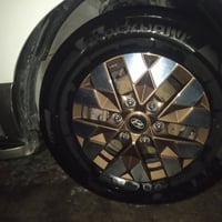 وياله استاريه هنه وتيرتهن مروس المو شراي لا يتصل الرقم (07770981008)