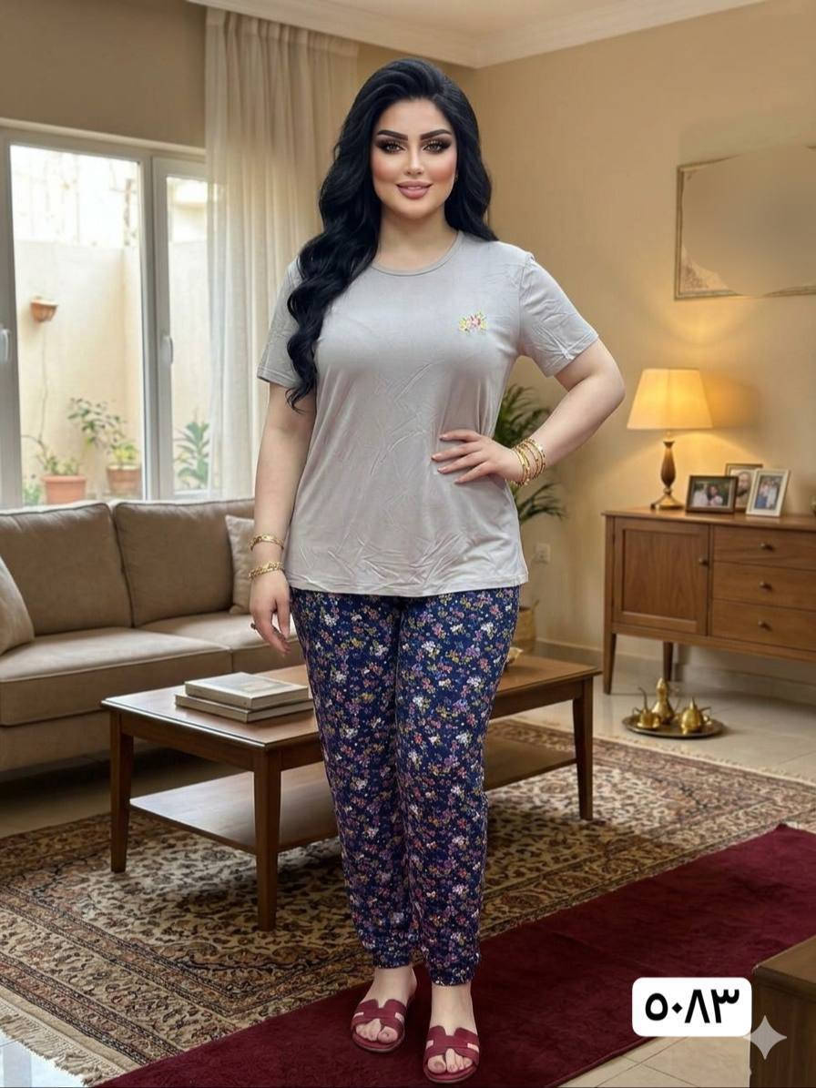 ✨💙 أزياء ميوسه للملابس جملة ومفرد💙✨
يقدم لكم ♦️-
افضل عروض الصيفيه الصيف يمنا غير 💙- 
♦️ بلشنا وياكم بالموسم الصيفي 
سعر الدرزن والقياس داخل القناة
https://t.me/muosafashion37

التوصيل لجميع المحافظات
الحجز مراسلتنا على صفحه 
او مراسلتنا على واتساب📱 ***********
