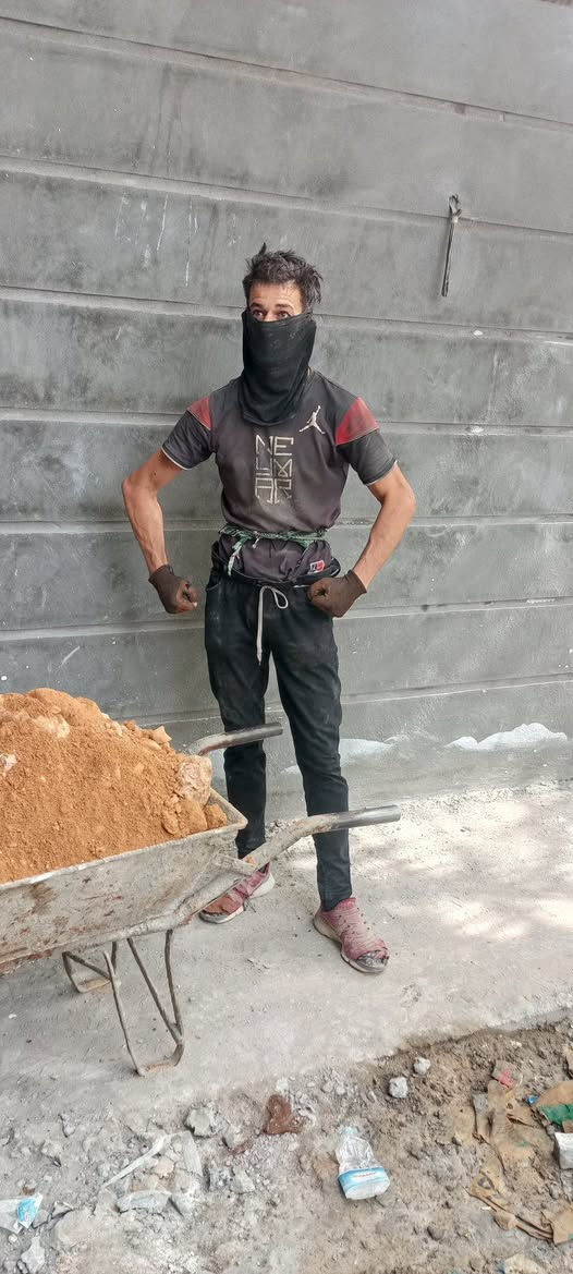 ونج ونج ونج ونج ونج ونج ونج ونج ونج ونج ونج ونج ونج ونج ونج ونج ونج ونج ونج ونج ونج ونج ونج ونج ونج ونج ونج ونج اني ونج اشتغل مثل الونج سريع جدا بتصعيد فارغ فارغ فارغ فارغ فارغ ماعندي شغل من الموصل وشغلي كربلاء المقدسة اشتغل كبالت بس وسرعة بشغل ماعندي وكفه تصعيد رمل جص تنضيف شيل انقاذ تصعيد شتايكر كاشي بورسلين طابوق شيل انقاذ تصعيد كافة مواد البناء من طابق 1 لحد طابق 6 وطابق 7 وسرعة بشغل ماعندي وكفه ***********
