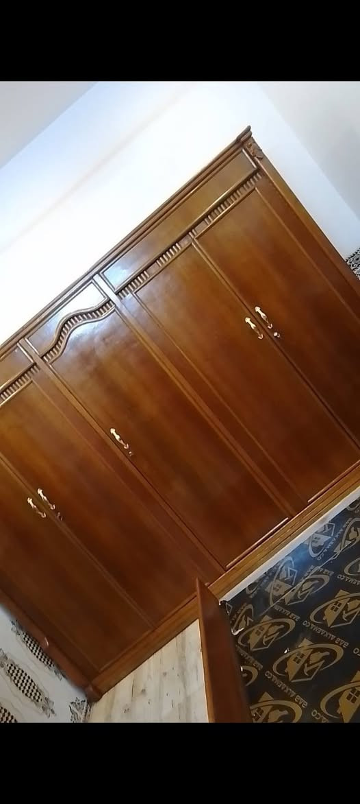 غرفه صاج تكمه مكانه بغداد البلديات


**إذا كنت صاحب هذا الإعلان وتريد حذفه لأي سبب، رجاءا أرسل رسالة إلى الدعم الفني**