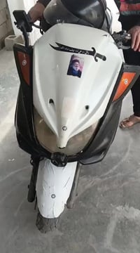 شباب دراجه للبيع سعر خاص 07801065899